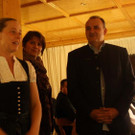 klein Winzer mit Beate im Gespr__ch.jpg