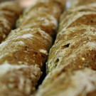 klein Wurzelbrot.jpg