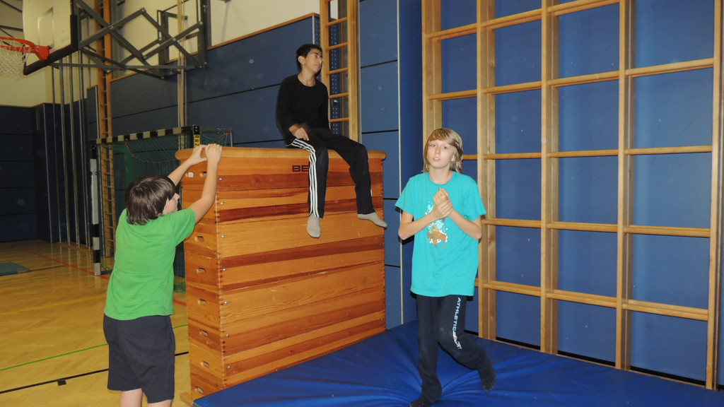 DSCN8988_JPG-1354660422