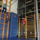 DSCN8943_JPG-1354660397