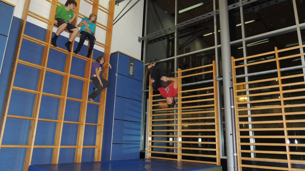 DSCN8943_JPG-1354660397