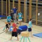 DSCN8913_JPG-1354660379