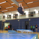 DSCN8980_JPG-1354660413