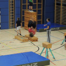 DSCN8916_JPG-1354660383