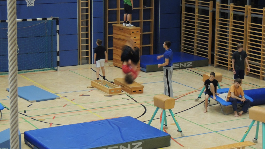 DSCN8916_JPG-1354660383