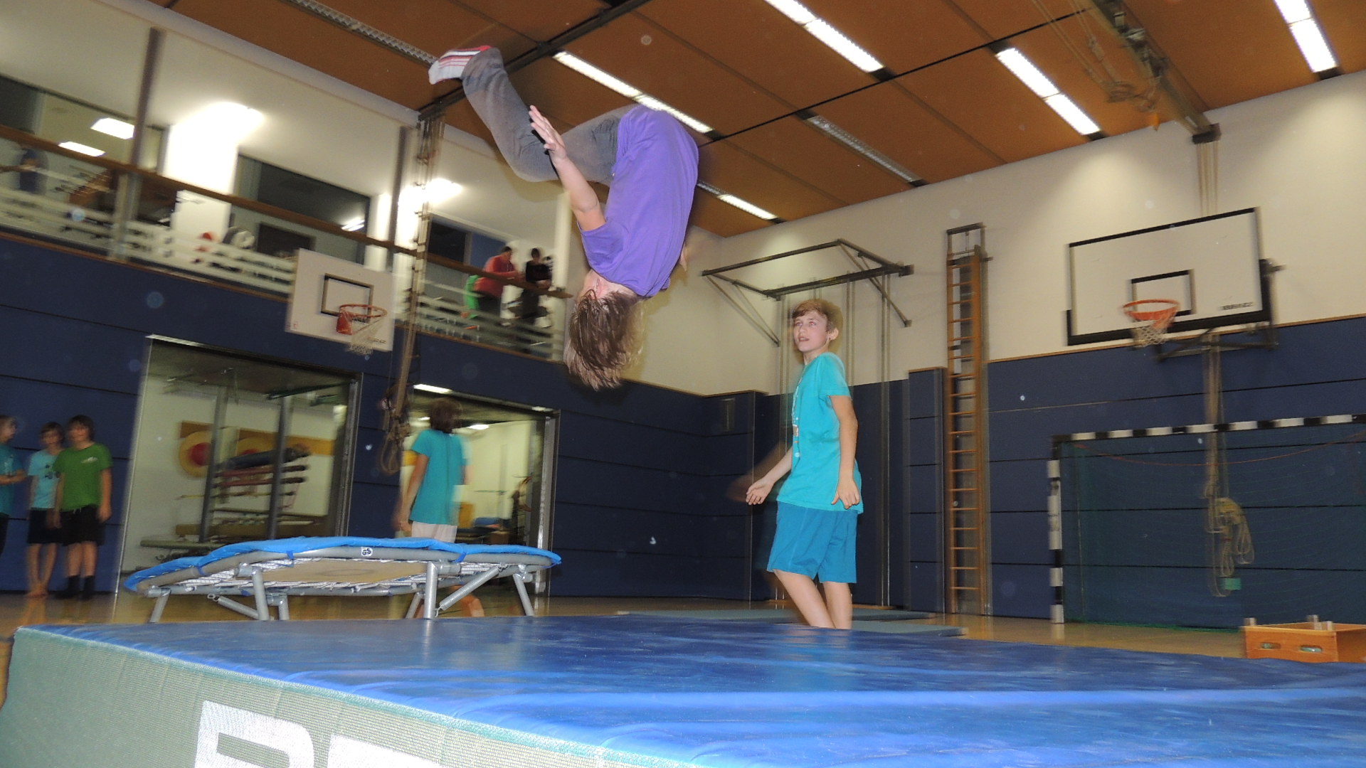 DSCN8963_JPG-1354660409