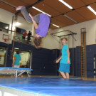 DSCN8963_JPG-1354660409