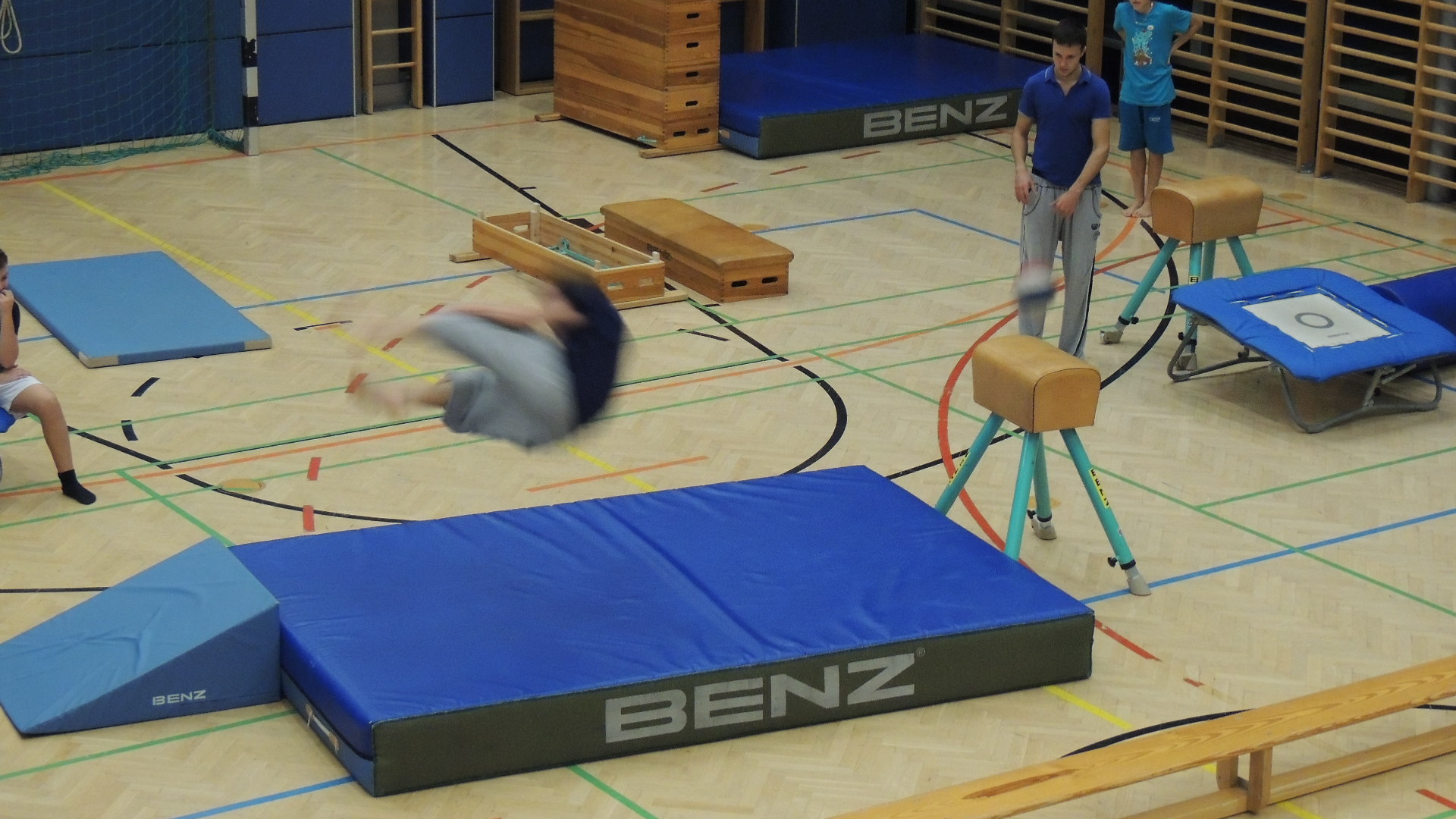 DSCN8924_JPG-1354660389