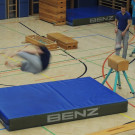 DSCN8924_JPG-1354660389