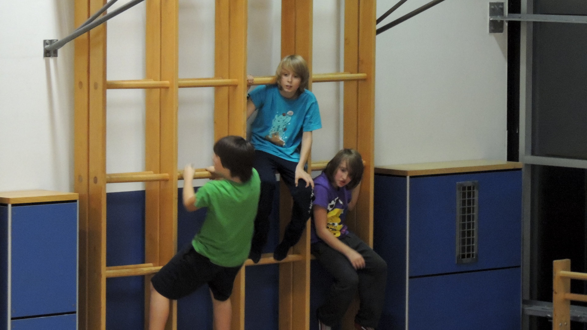 DSCN8926_JPG-1354660393