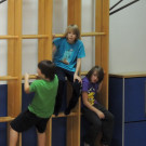 DSCN8926_JPG-1354660393