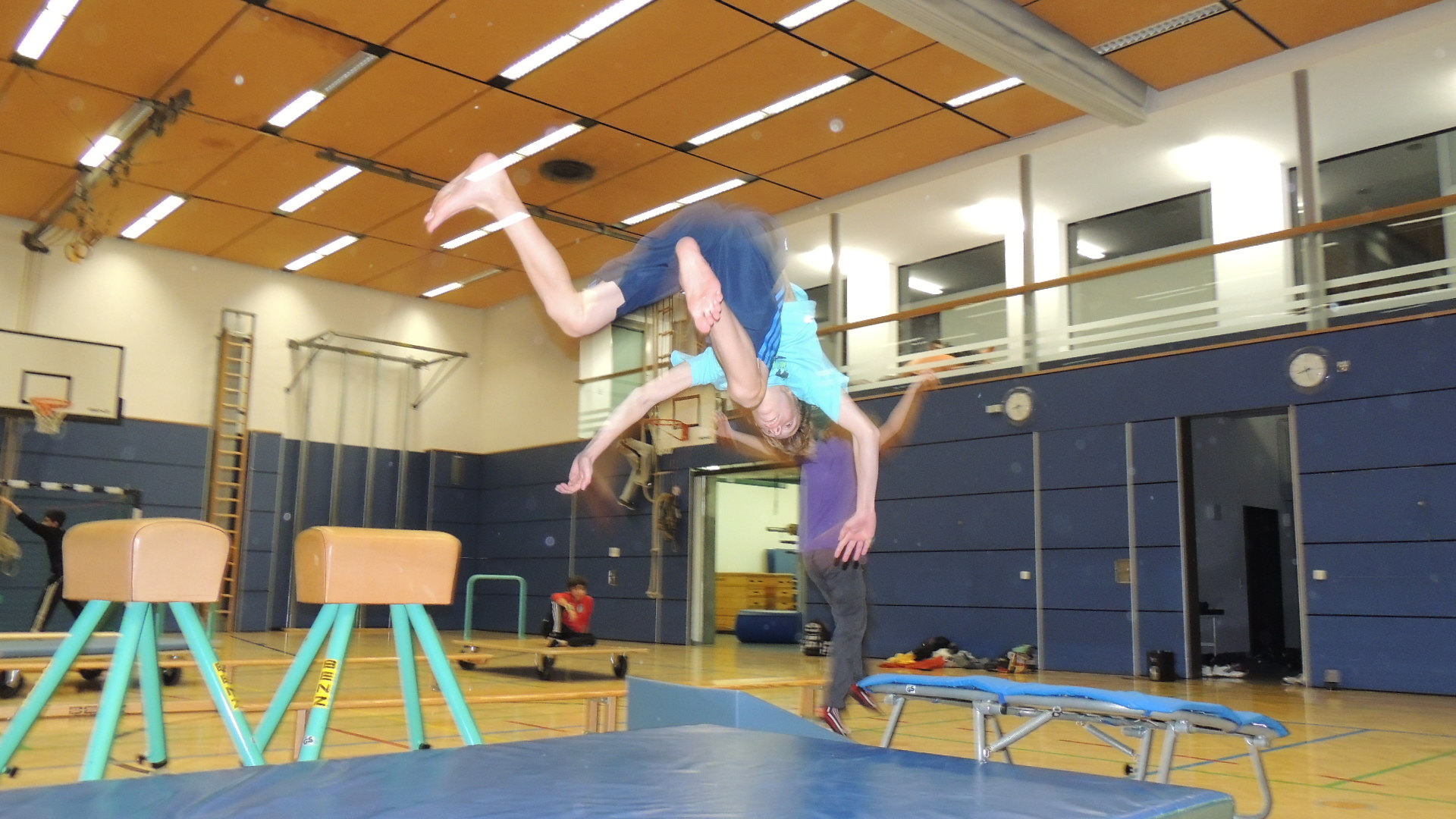 DSCN8957_JPG-1354660401