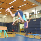 DSCN8957_JPG-1354660401