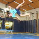 DSCN8962_JPG-1354660405