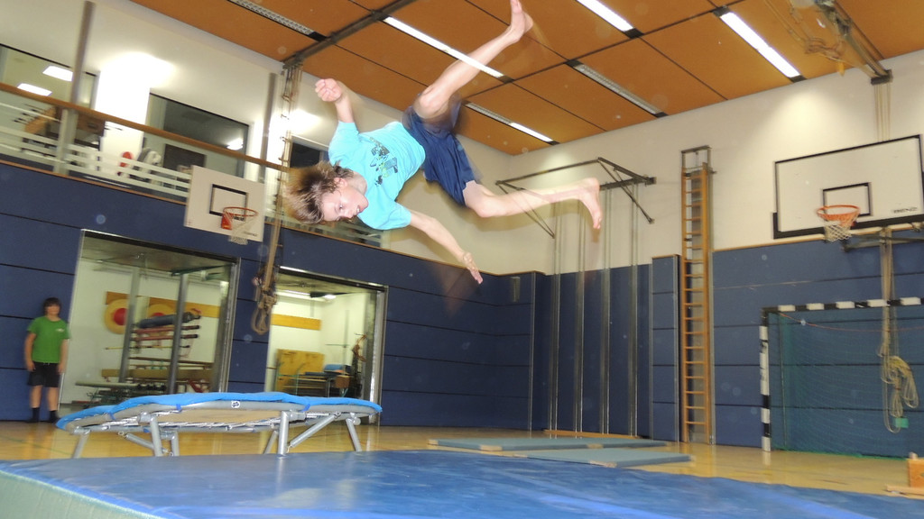 DSCN8962_JPG-1354660405