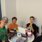 DSCN9007_JPG-1354660426