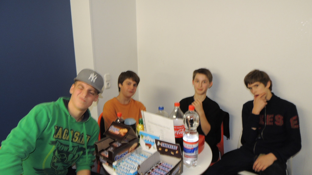 DSCN9007_JPG-1354660426