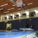 DSCN8986_JPG-1354660418