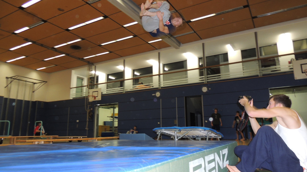 DSCN8986_JPG-1354660418