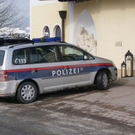 normal_14022010fahrzeugbrandradstadtasaktivnews003.jpg
