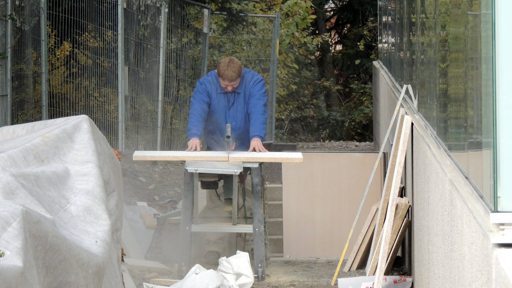 DSCN8557_JPG-1354661544