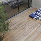 DSCN8576_JPG-1354661585