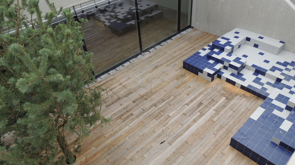 DSCN8576_JPG-1354661585