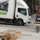 DSCN8556_JPG-1354661540