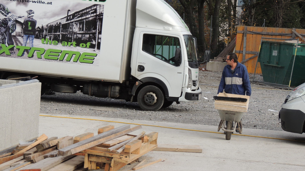 DSCN8556_JPG-1354661540