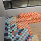 DSCN8558_JPG-1354661548