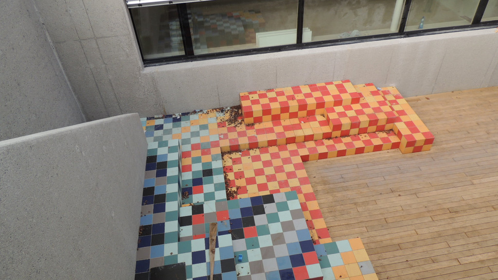 DSCN8558_JPG-1354661548