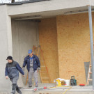 DSCN8565_JPG-1354661561