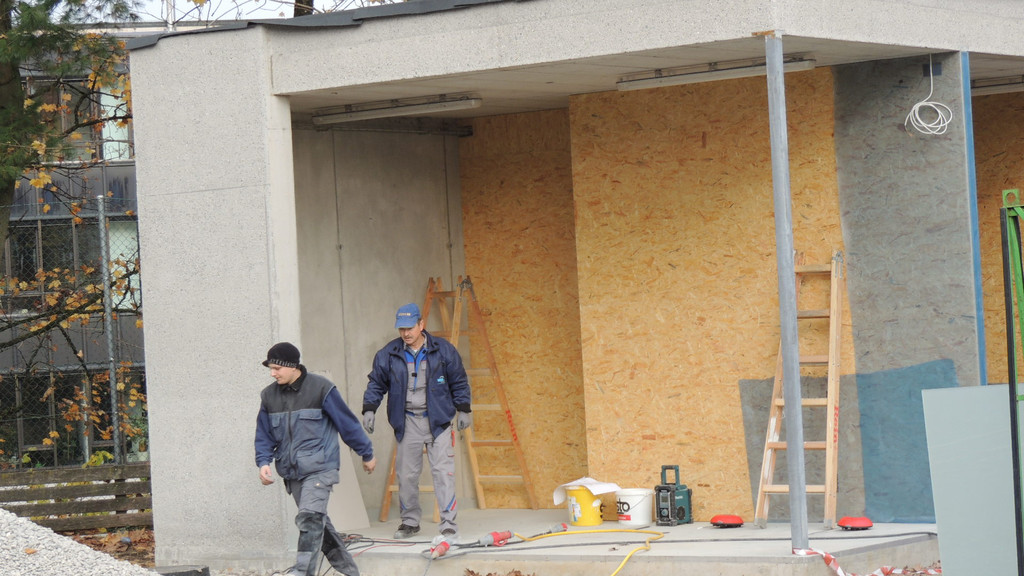 DSCN8565_JPG-1354661561