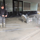 DSCN8561_JPG-1354661552