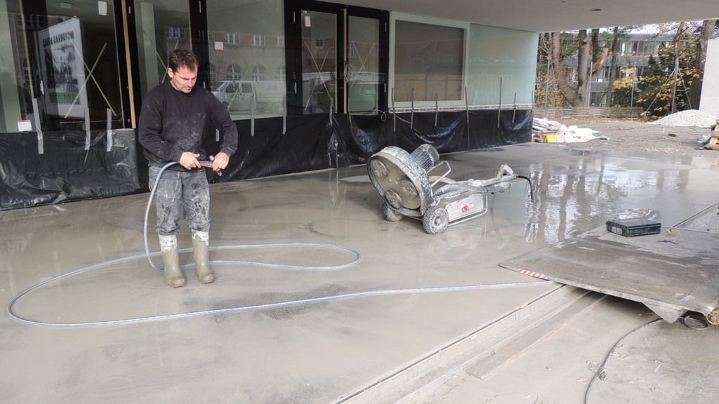 DSCN8561_JPG-1354661552