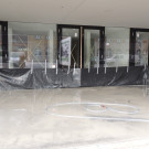 DSCN8562_JPG-1354661556