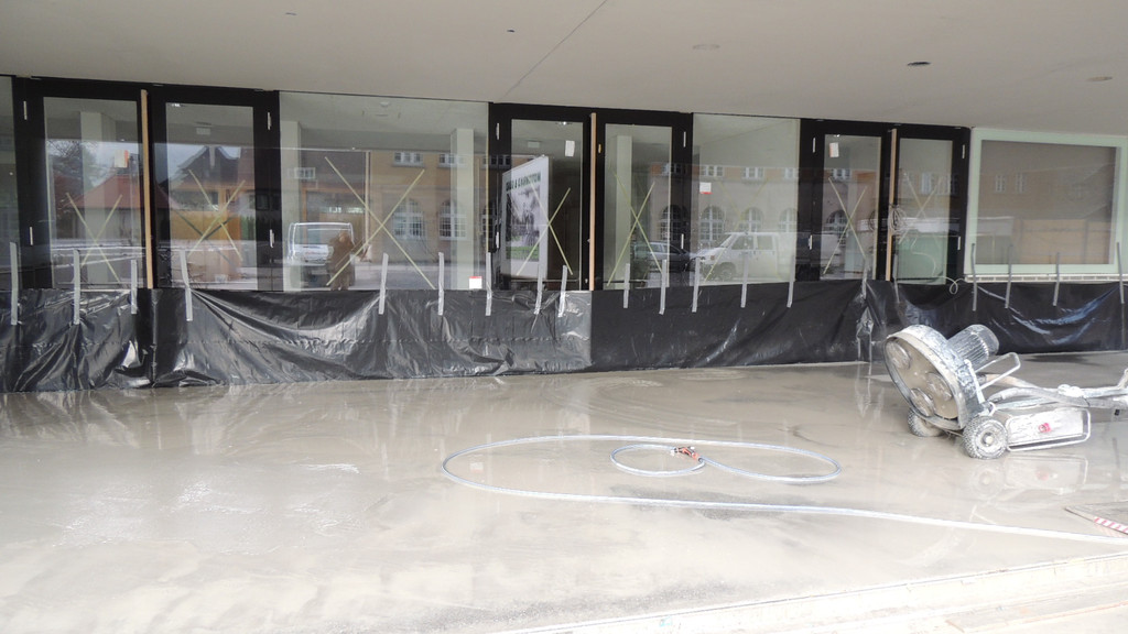 DSCN8562_JPG-1354661556