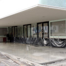 DSCN8568_JPG-1354661564