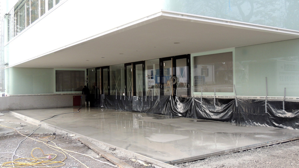 DSCN8568_JPG-1354661564