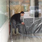 DSCN8573_JPG-1354661573