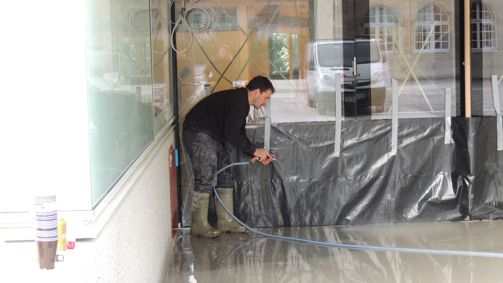 DSCN8573_JPG-1354661573