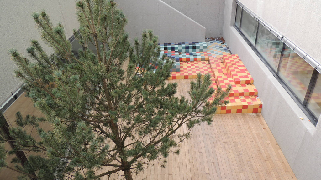 DSCN8570_JPG-1354661568