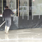 DSCN8574_JPG-1354661577