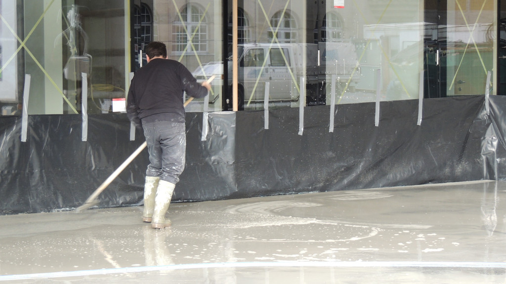 DSCN8574_JPG-1354661577