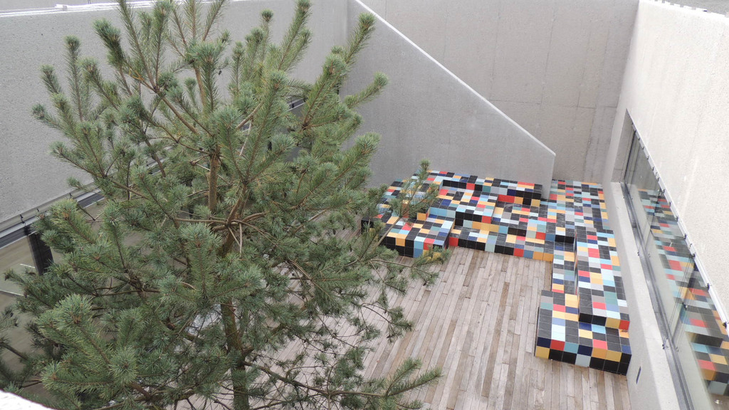 DSCN8575_JPG-1354661581