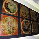 106_5653_jpg-1354662098