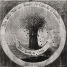 scheibe 1_jpg-1354662317