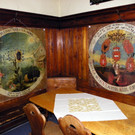 106_5656_jpg-1354662102