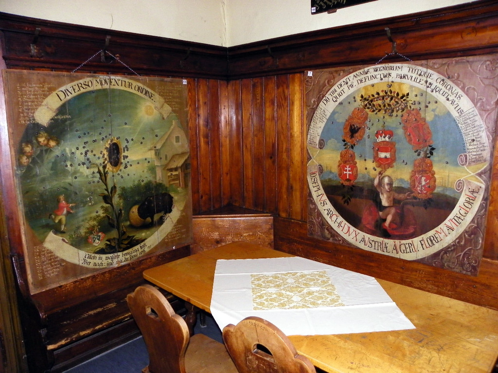 106_5656_jpg-1354662102