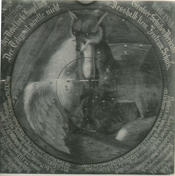 scheibe 2_jpg-1354662322